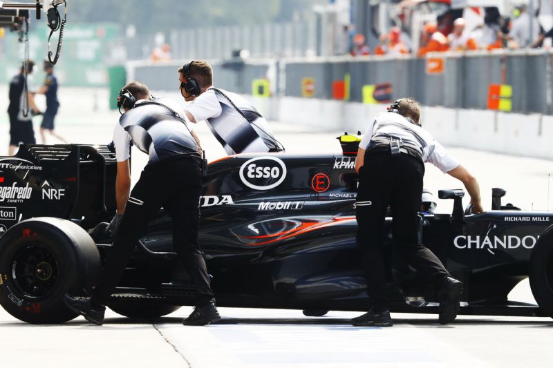 mclaren-monza-2016