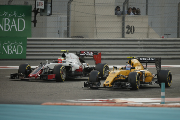 palmer-elozes-abu-dhabi-2016