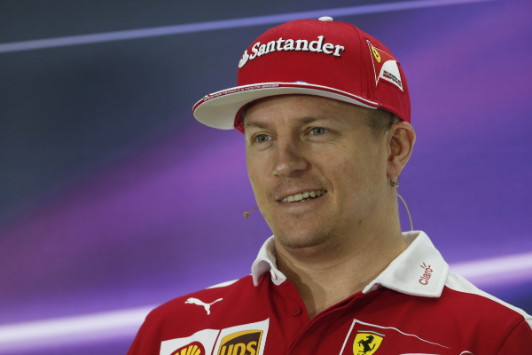 raikkonen-abu-dhabi-sajttaj-2016