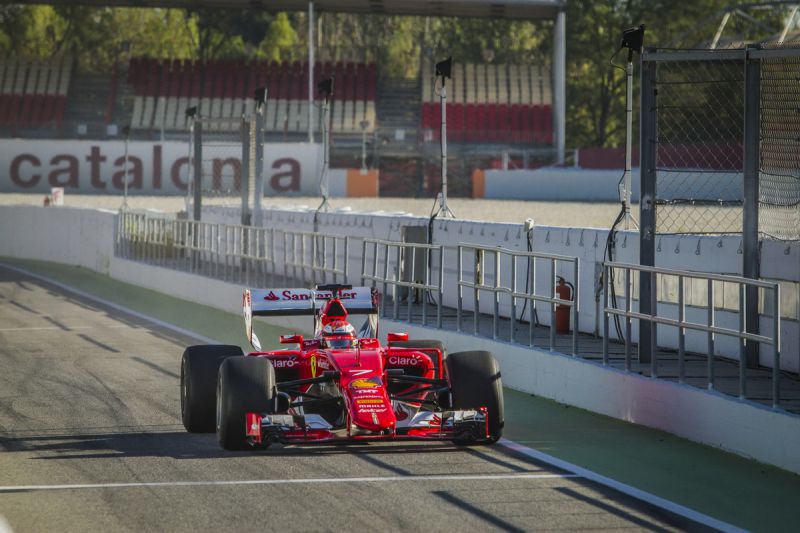 raikkonen-montmelo-pirelli-teszt