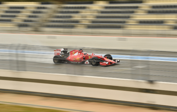 raikkonen-paul-ricard-teszt-2017