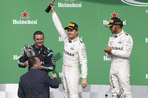 rosberg-mexikoi-nagydij-dijatado-2016