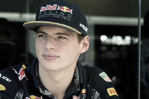 verstappen-brazil-nagydij-2016-fp1-2