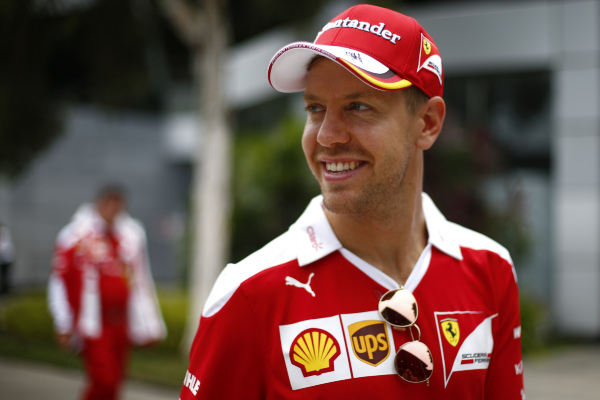 vettel-sepang-2016-09-29