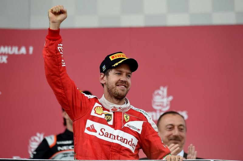 vettel_06.22.