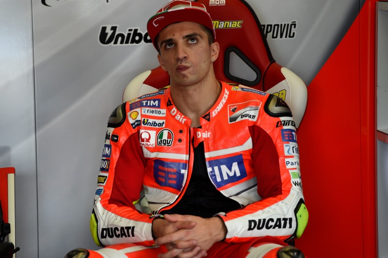 iannone_