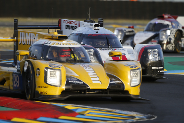 barrichello-le-mans-2017