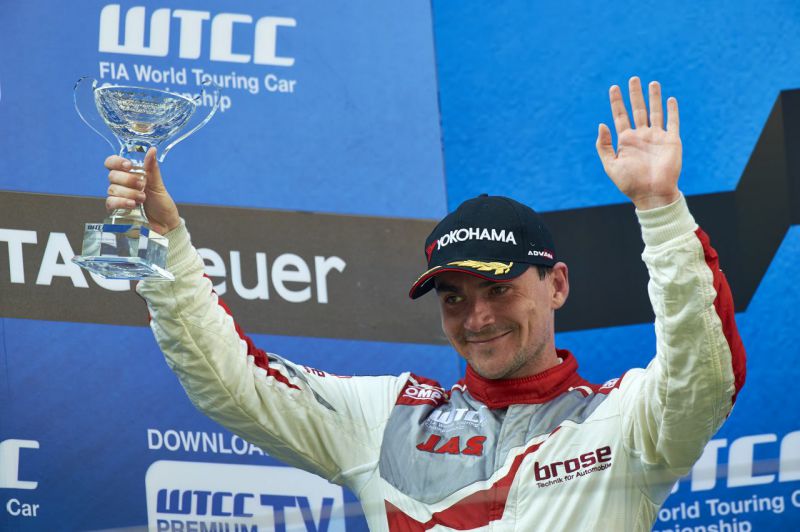 michelisz-wtcc-kina-2016