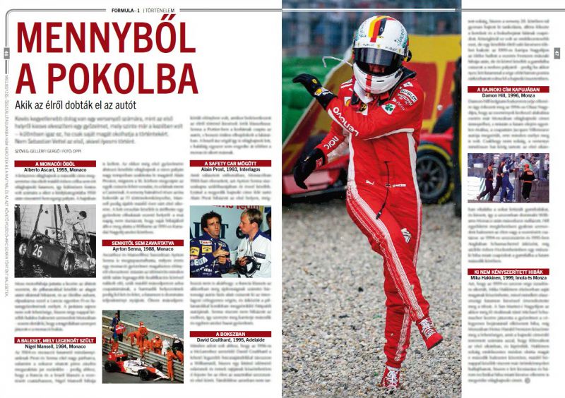 046-047 - Elrol kiesok