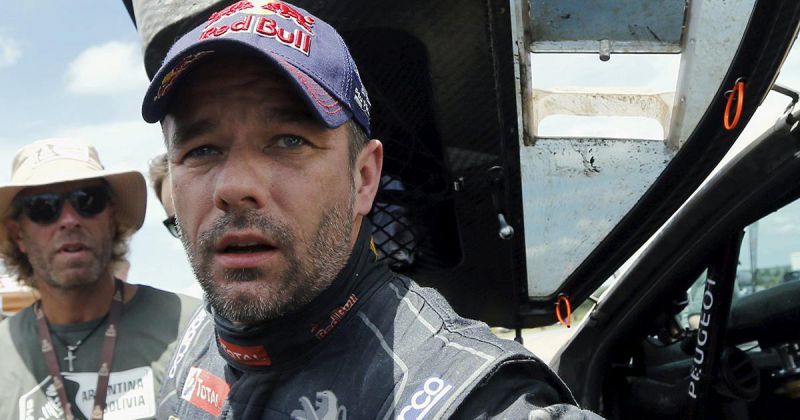 1200x630_320433_dakar-rally-loeb-delivers-masterclas