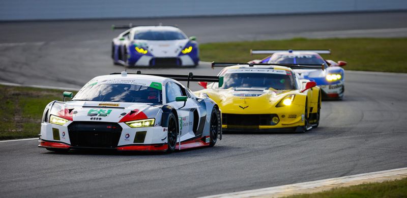 2018_ipc_roarbeforethe24_1280x626_v1