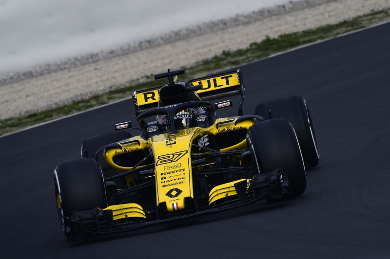 4nkK1litTVKrF5p37o3P_SUT_F1_Testing_Day_1567861