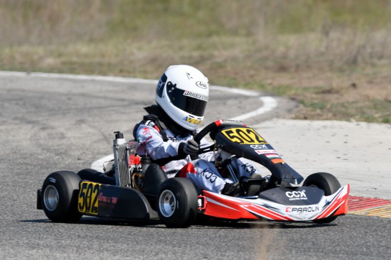 60518229_283763085864757_1574028453680775168_n