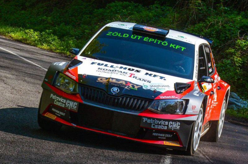 7x1wrhdpskmpmtv037d1_lg