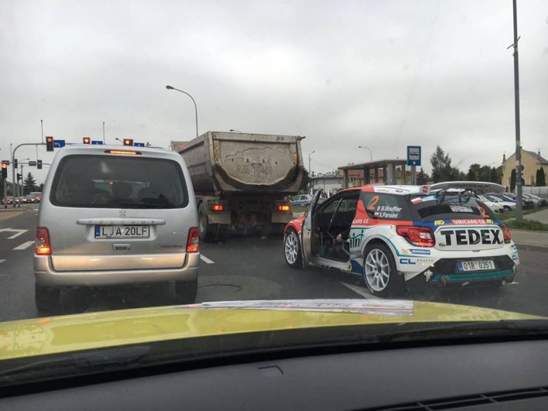 BouffierTraffic