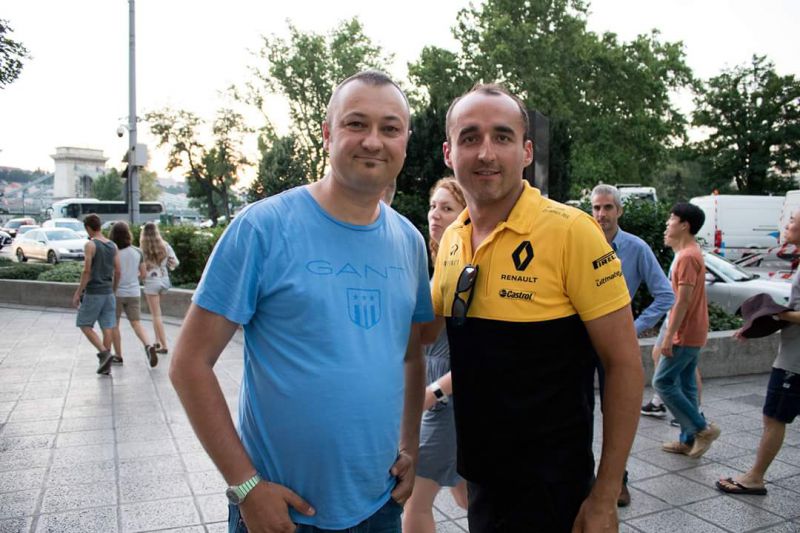 FB_IMG_1501536495798