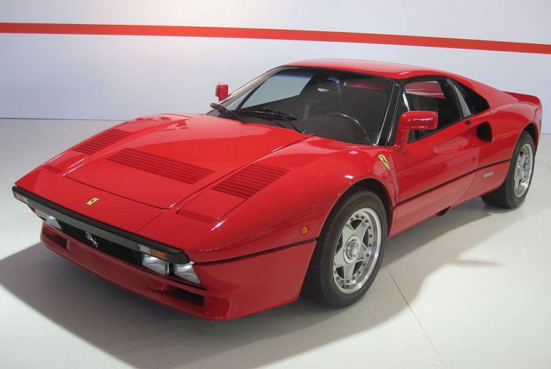 Ferrari_288_GTO_(1)