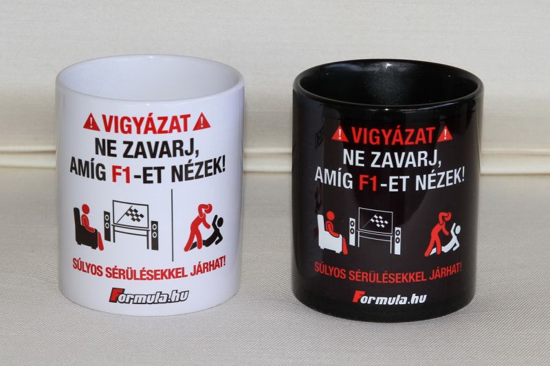 Formula.hu_bögrék