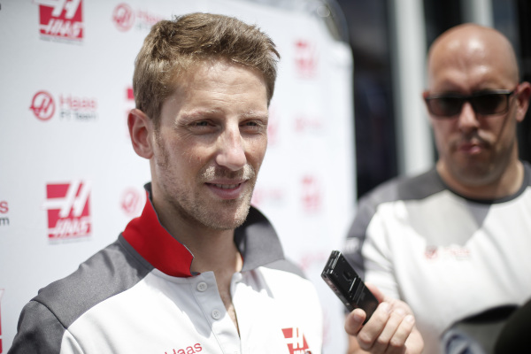 Grosjean_1