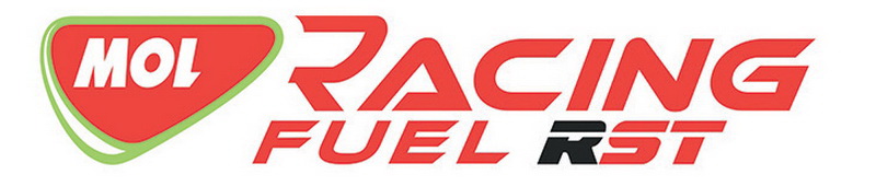MOL Racing Fuel RST logo_800 px