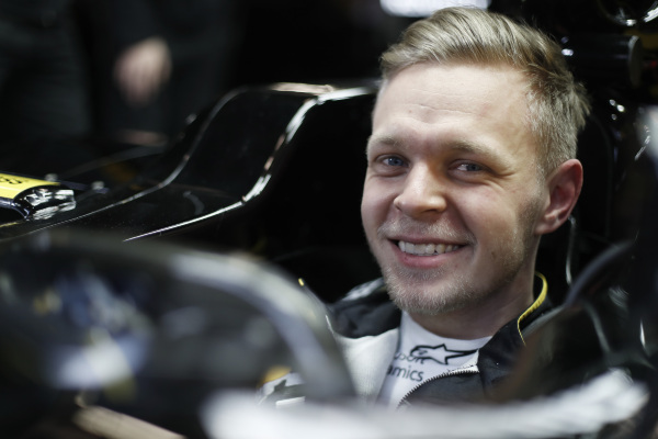 Magnussen_2