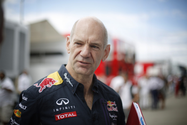 Newey