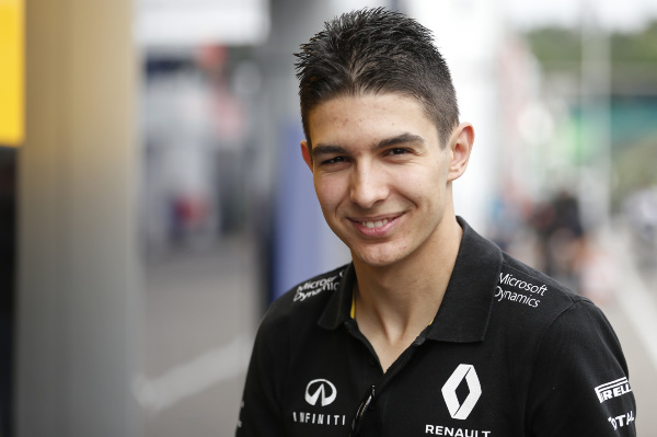 Ocon_1