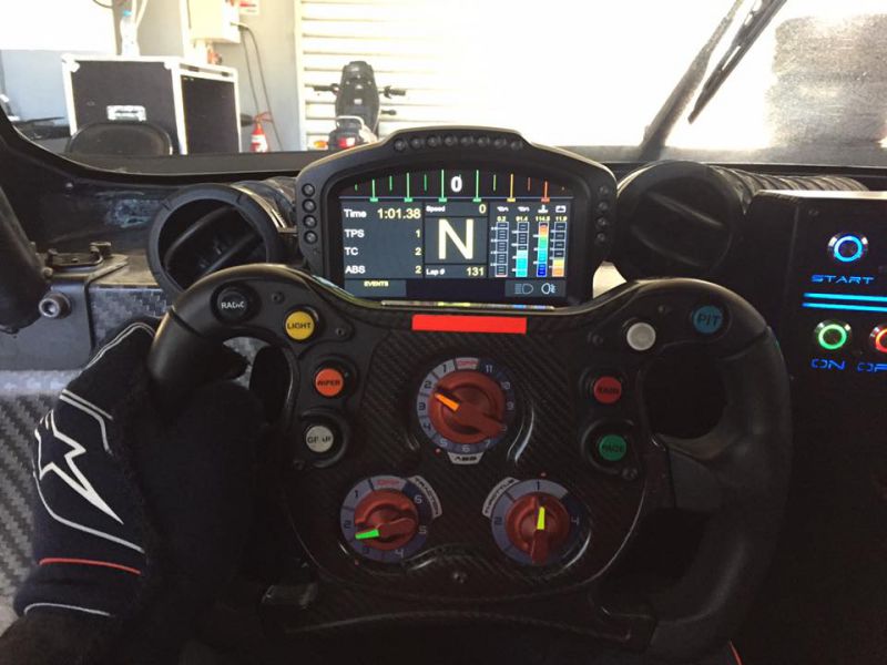 Paddon_1