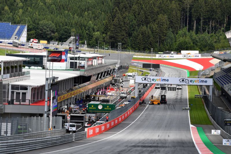 RBR3