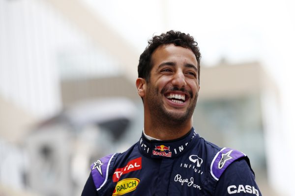 Ricciardo_1