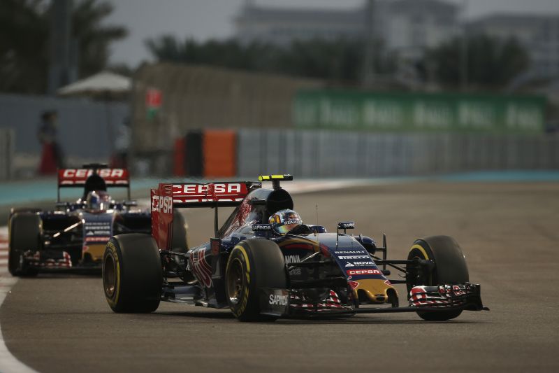 Sainz-Toro Rosso-dppi