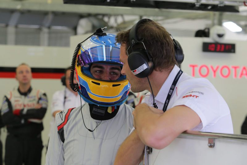 Toyota_Gazoo_Racing_Fernando_Alonso