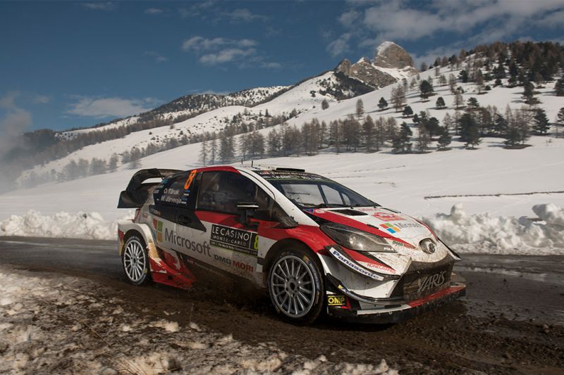 Toyota_Monte_Carlo_Rally_2