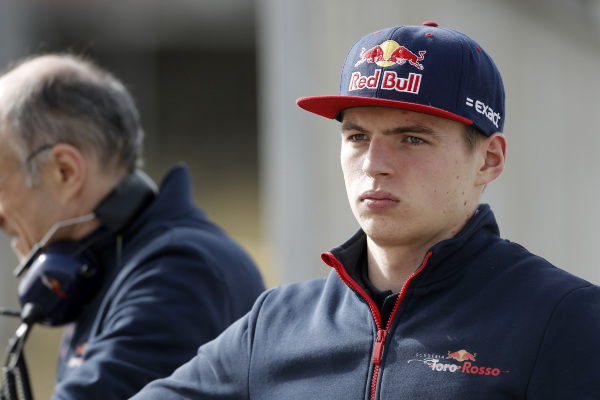 Verstappen_1