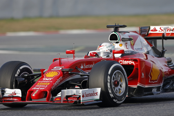 Vettel_1