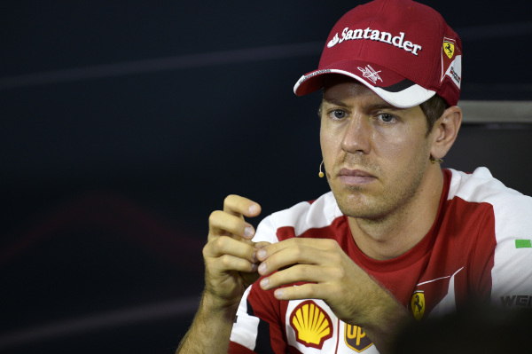 Vettel_2