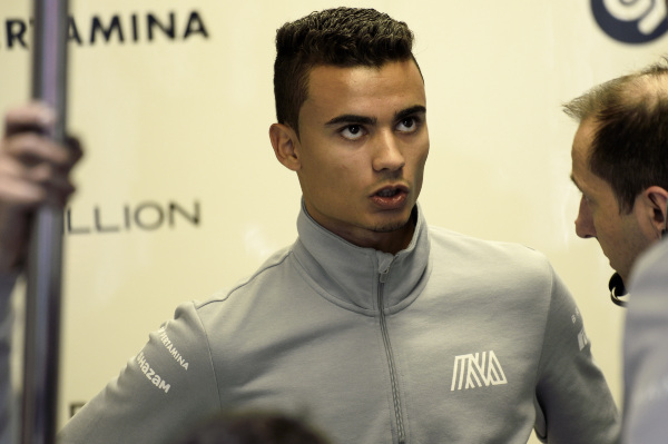 Wehrlein_2