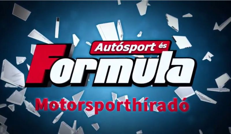 afm-motorsporthirado