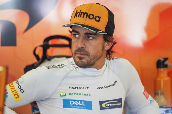 alonso-2018-ring