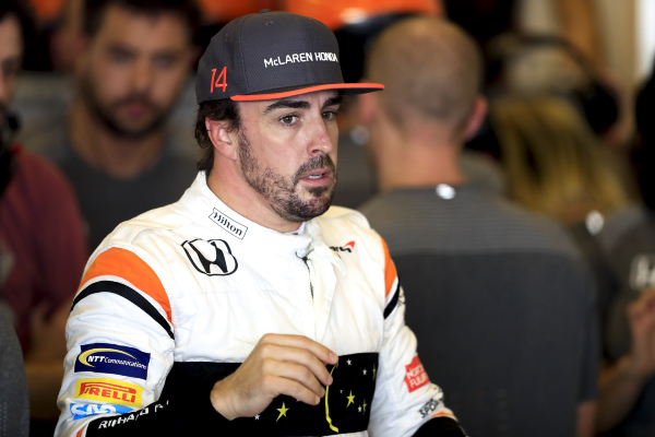 alonso-dppi-1