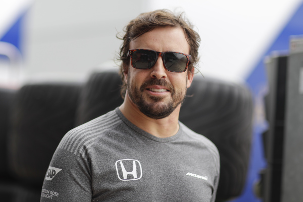 alonso-dppi