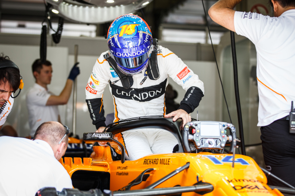 alonso-pf