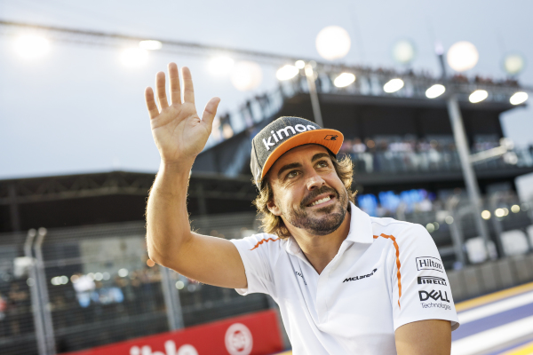 alonso-singapore-2018