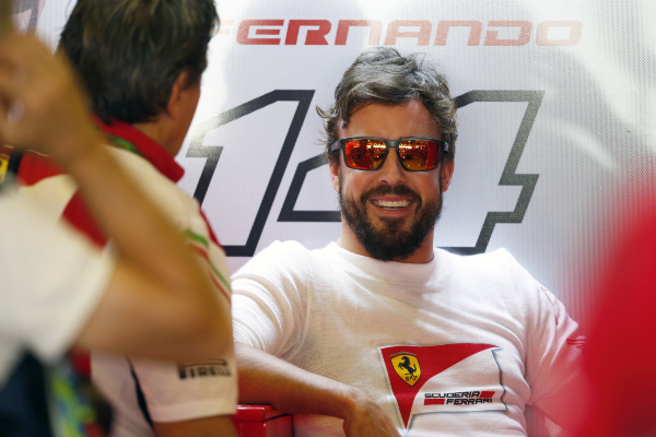 alonso2014