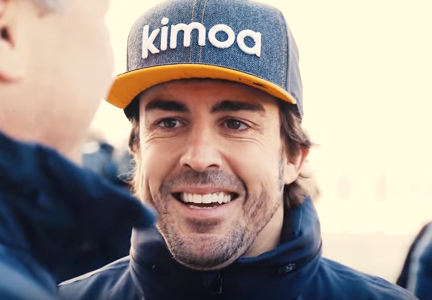 alonso3