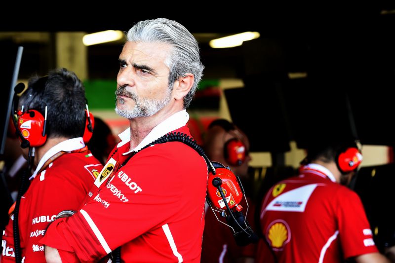 arrivabene-ferrari-2017