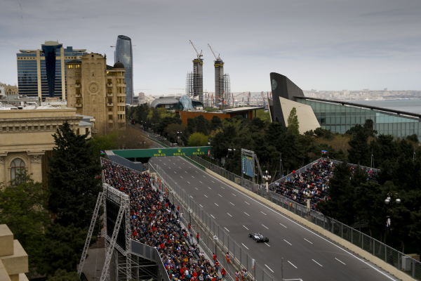 baku_1