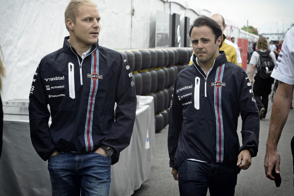 bottas-massa