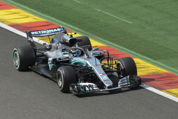 bottas-mercedes-2018-spa