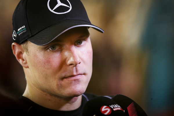 bottas_1